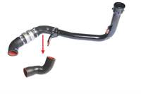 TURBO HORTUMU (BUYUK) METAL BORU HARIC ( FIAT DUCATO III 2.2 HDI 2006/2016)