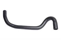 RADYATOR HORTUMU ALT ( RENAULT CLIO II 1.2 / KANGO 1998/2006)