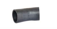 TURBO HORTUMU (VW POLO 10-14 AUDI A1 11-14 SEAT IBIZA 12-15 SKODA FABIA 09-15)