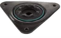 AMORTISOR TAKOZU ON SAG SOL NISSAN QASHQAI J11 13- / RENAULT MEGANE IV KADJAR TALISMAN 1.2 TCE 1.5 DCI 1.6 DCI 15-