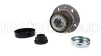 ARKA TEKER PORYASI ( FIAT DUCATO 2.3JTD PEUGEOT BOXER 2.2HDI CITROEN JUMPER 2006-)