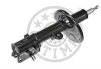 AMORTISOR ARKA SAG HYUNDAI TUCSON SPORTAGE 2.0 CRDI 04-10