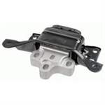 SOL MOTOR KULAGI-DUZ VITES VW AUDI SEAT SKODA