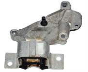 MOTOR TAKOZU SAG - ( DACIA DUSTER 1.6 LPG 2010/2016 )