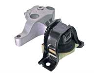 MOTOR TAKOZU - ( DACIA DUSTER 1.5 DCI 2010/2016 )