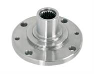 PORYA ON TEKER DOVME CELIK ( FIAT PALIO 1.4 1.6 )