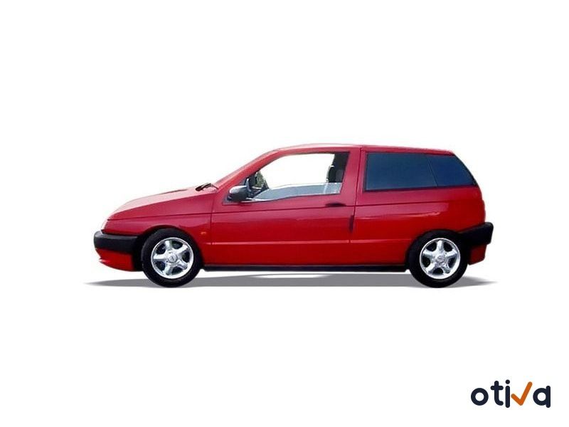 ALFAROMEO 145 (930_)