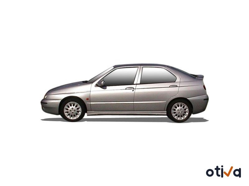 ALFAROMEO 146 (930_)