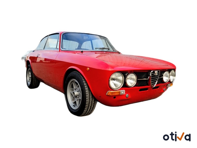ALFAROMEO 1750-2000 (105_)