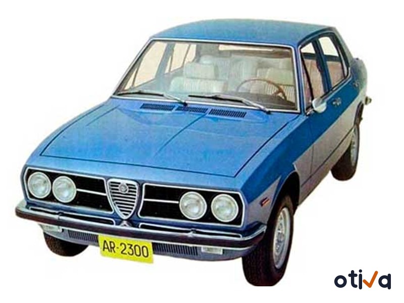 ALFAROMEO 2300 (102_)