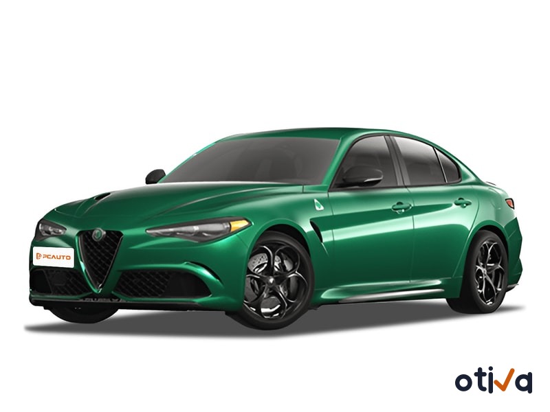 ALFAROMEO 6 (119_)