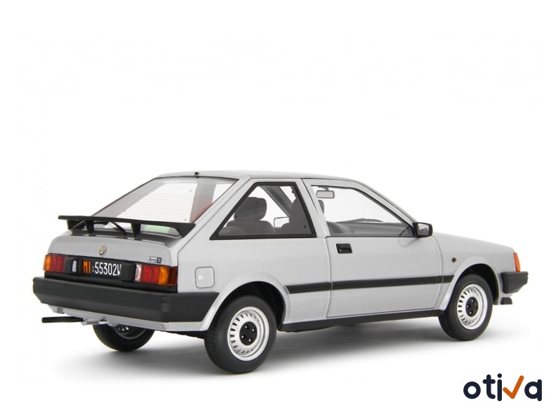 ALFAROMEO ARNA (920_)