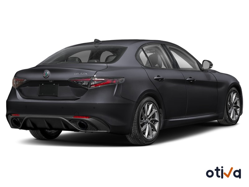 ALFAROMEO GIULIA GT (105_)