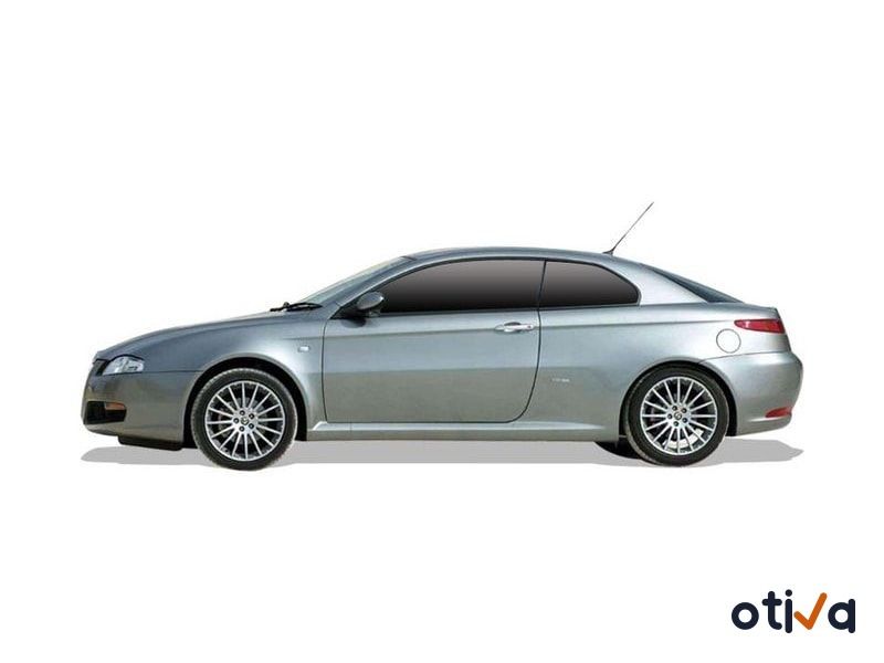 ALFAROMEO GT (937_)