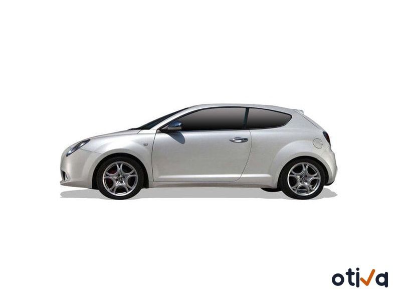 ALFAROMEO MITO (955_)