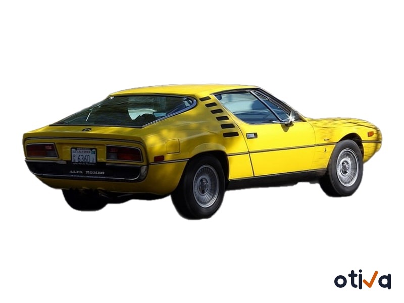 ALFAROMEO MONTREAL (105_)
