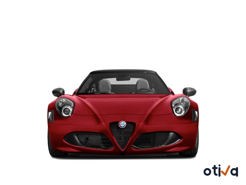 ALFAROMEO SPIDER (102_)