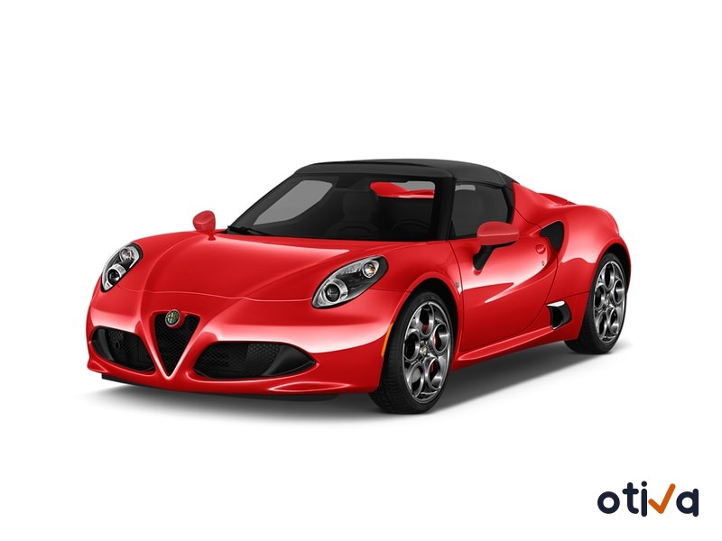 ALFAROMEO SPIDER (115_)