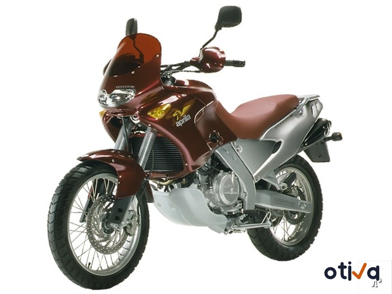 APRILIA PEGASO