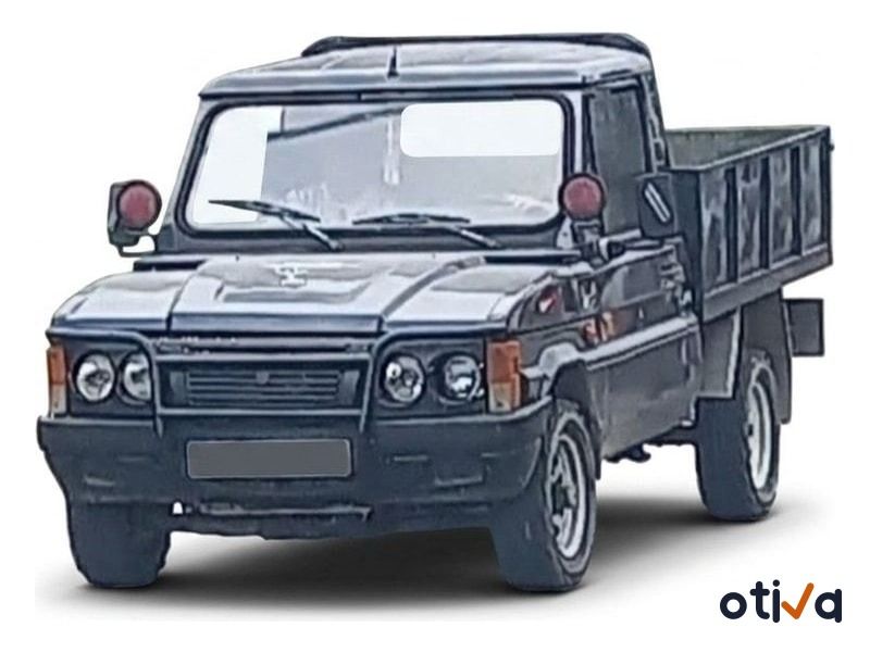 ARO 10
