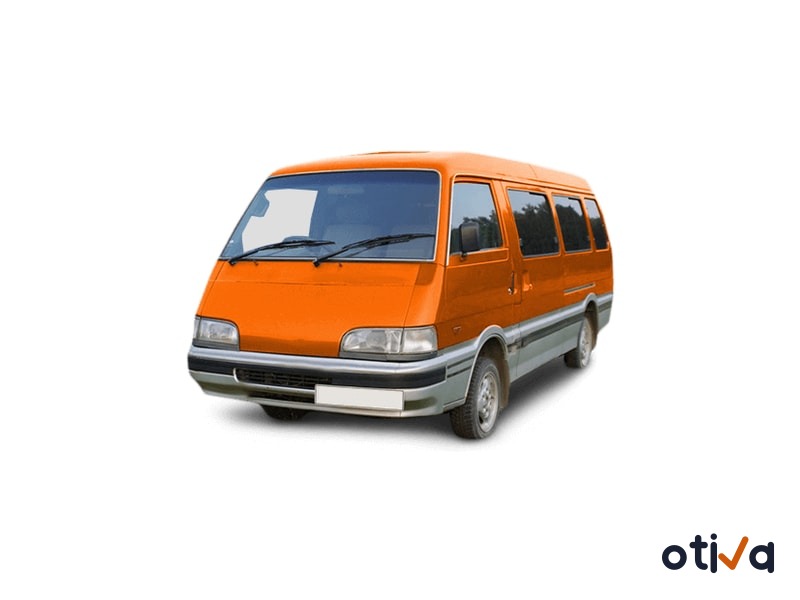 ASIAMOTORS HI-TOPIC (AM715)