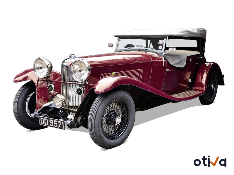 ASTONMARTIN LAGONDA I