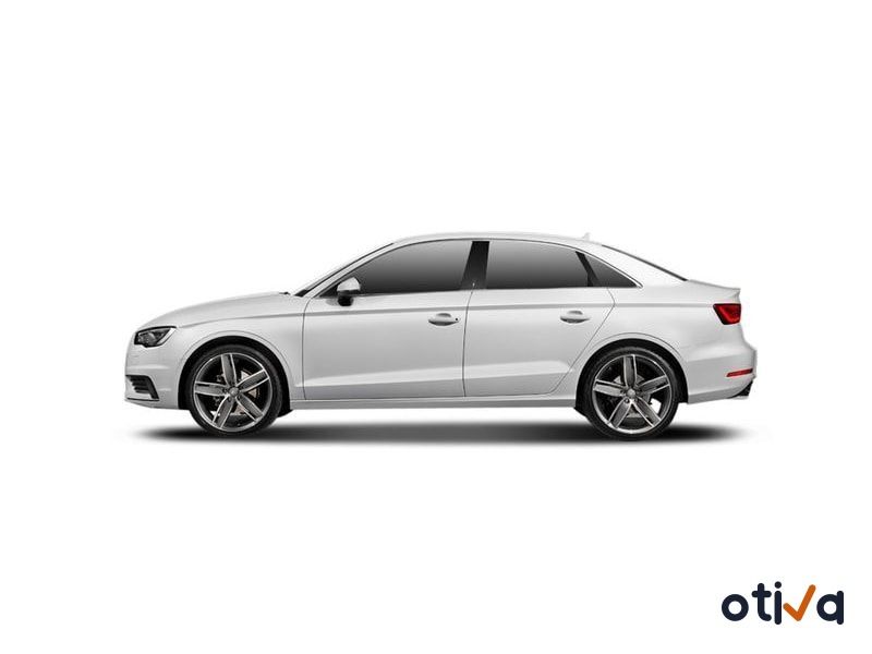 AUDI A3 Limousine (8VS, 8VM)