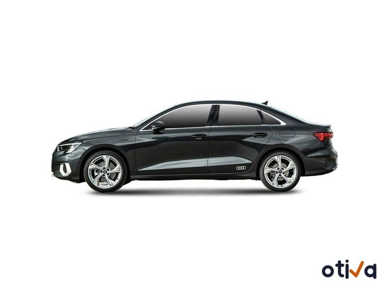AUDI A3 Limousine (8YS, 8YM)