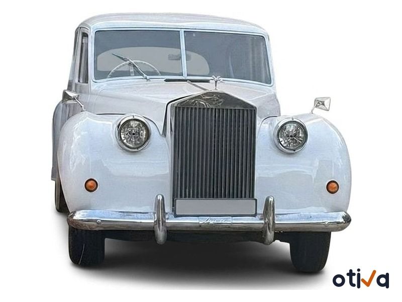 AUSTIN PRINCESS