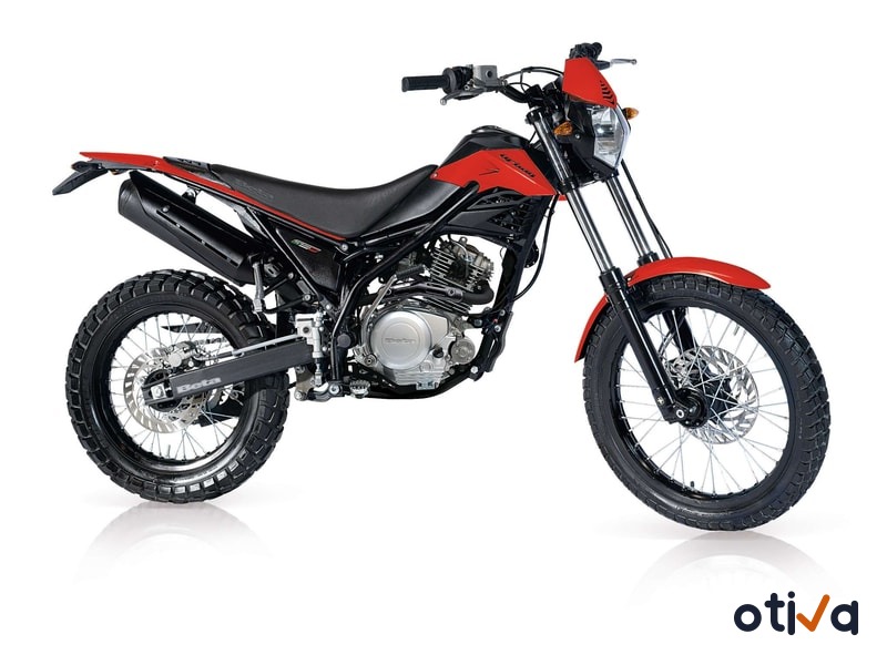 BETA URBAN