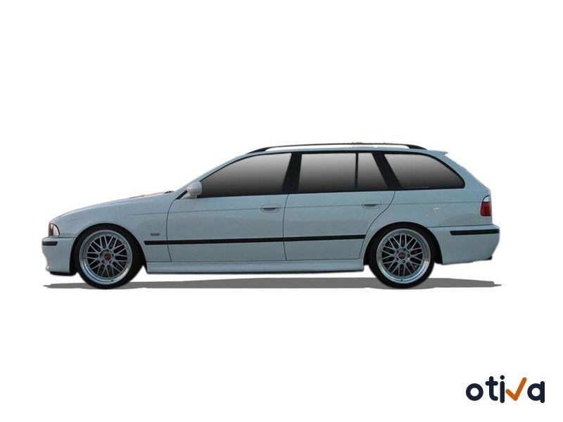 BMW 5 Touring (E39)