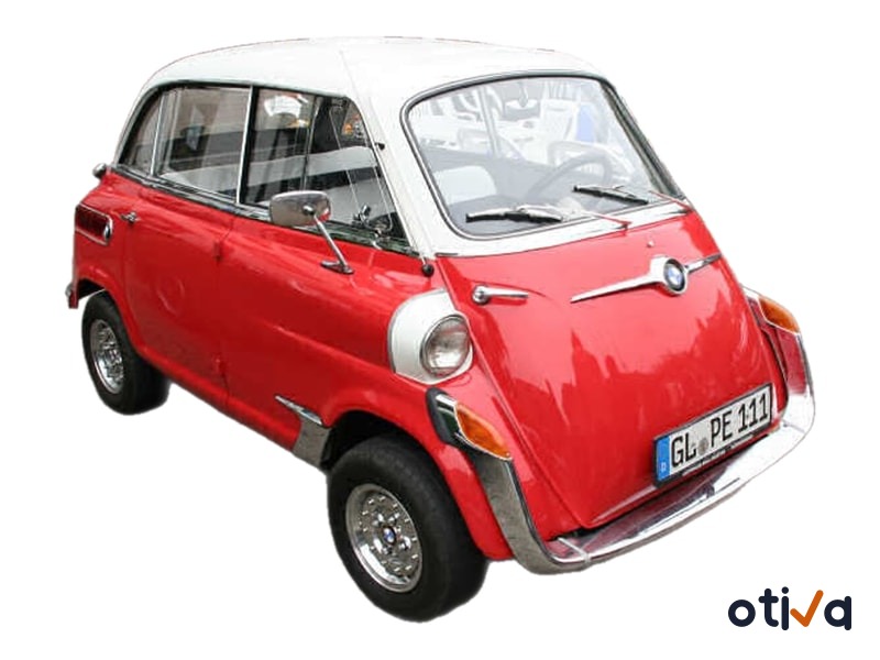BMW 600 (111)