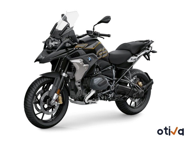 BMW R 1250