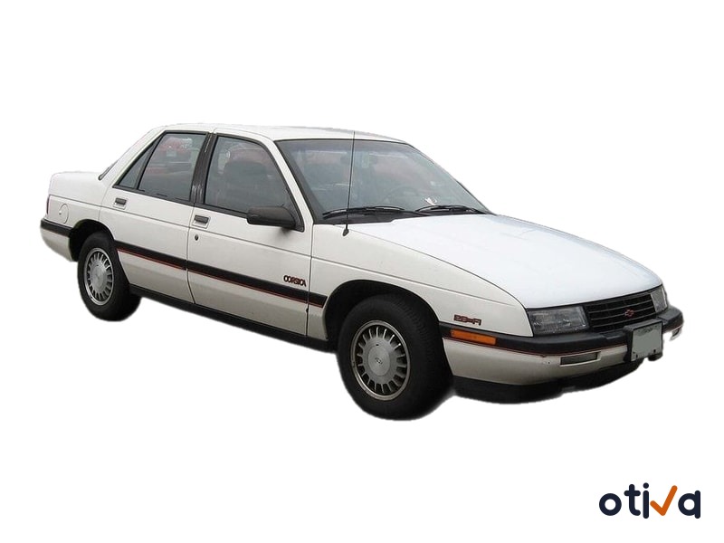 CHEVROLET CORSICA (1_69)