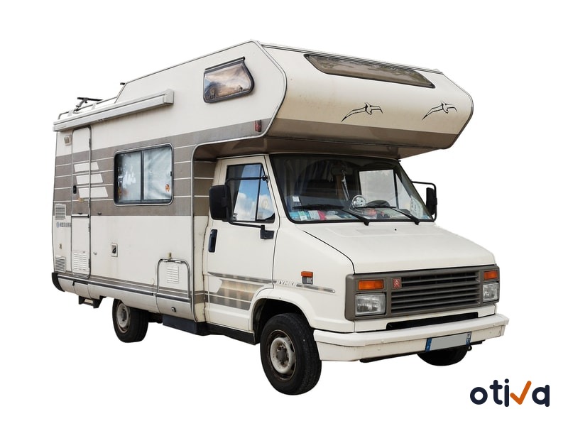 CITROEN C25 Panelvan/Van (280_, 290_)