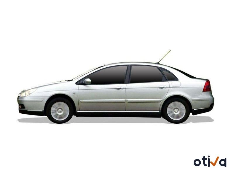 CITROEN C5 2 (RC_)