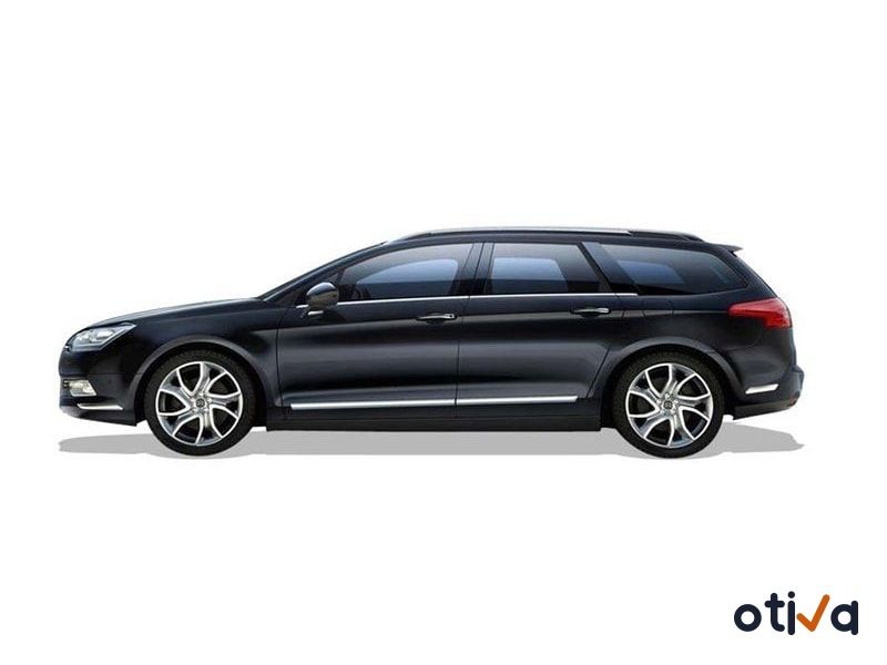 CITROEN C5 3 (RD_)