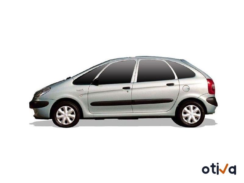 CITROEN XSARA (N1)