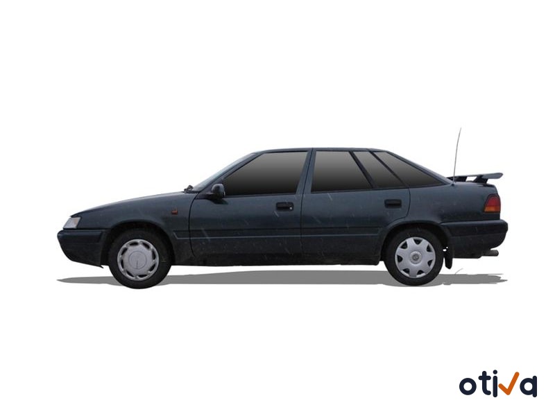 DAEWOO ESPERO (KLEJ)