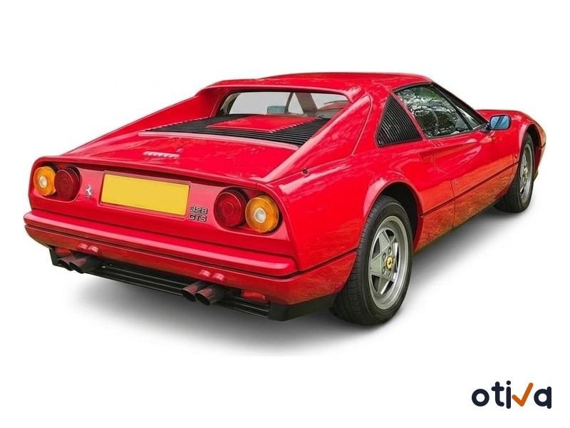 FERRARI 328 GTB