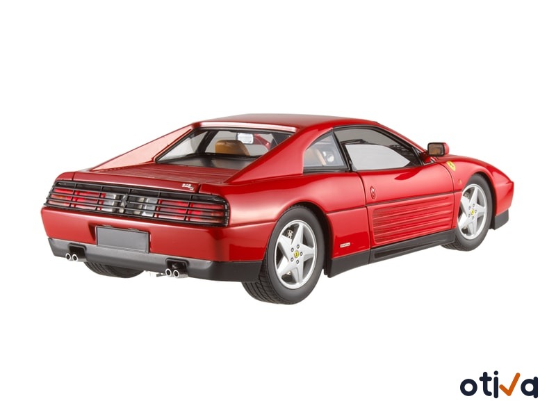 FERRARI 348 tb/GTB