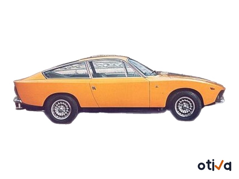 FIAT 125 (125_)