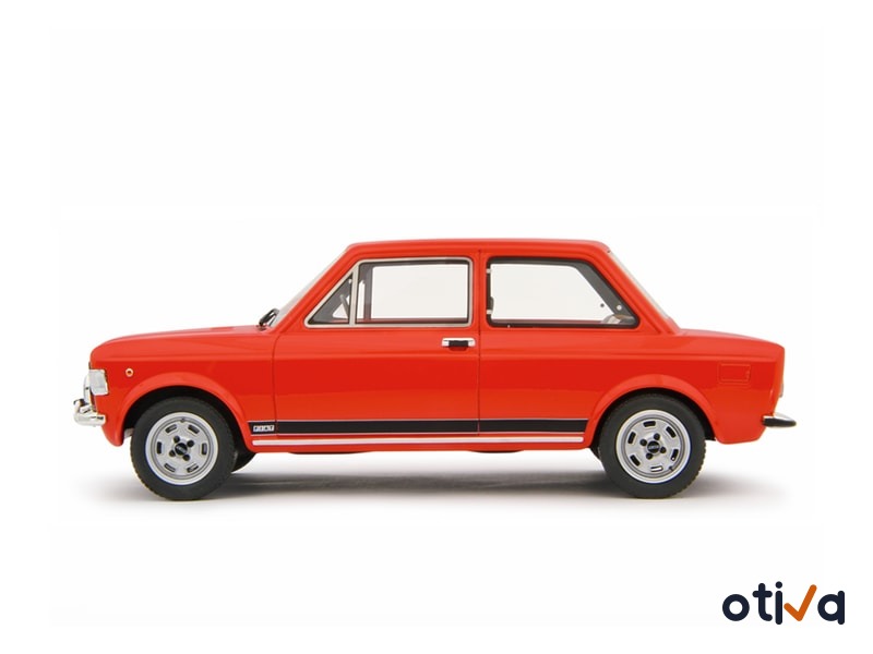 FIAT 128 Familiare (128_)