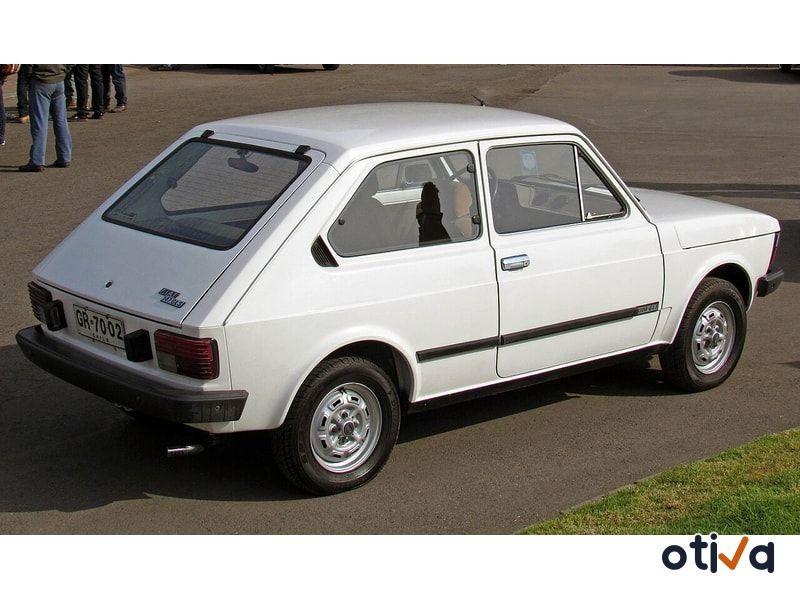 FIAT 147 (147_)