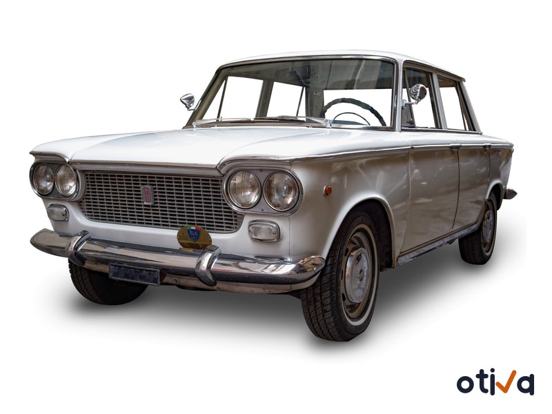 FIAT 1500-2300 (118_)
