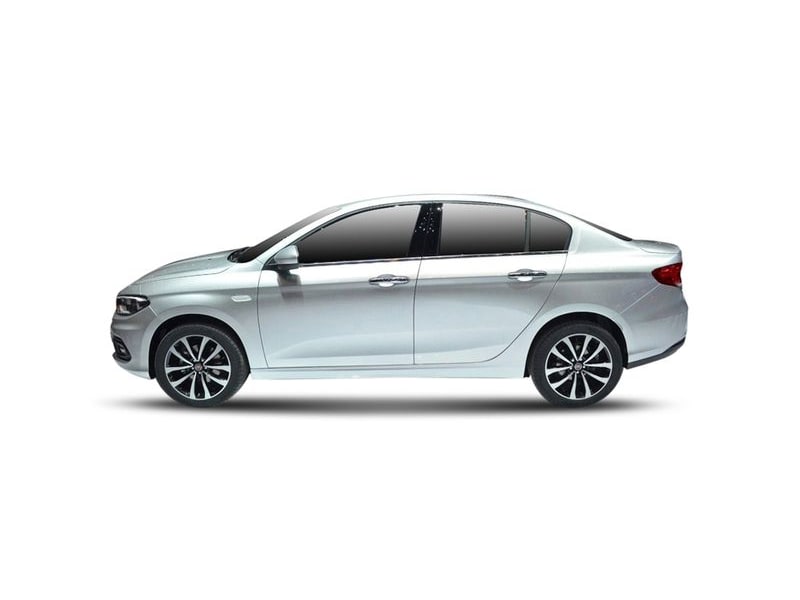 FIAT EGEA