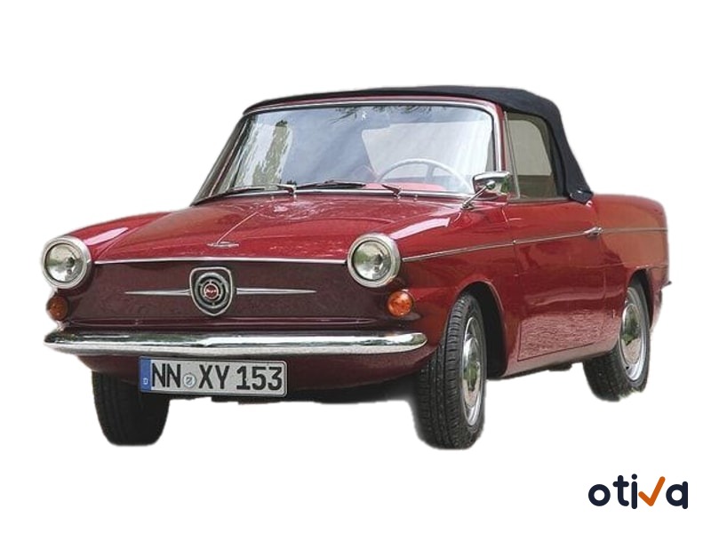 FIAT JAGST (770_)