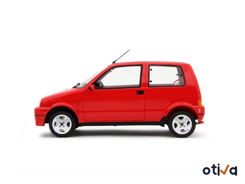 FIAT REGATA Weekend (138_)