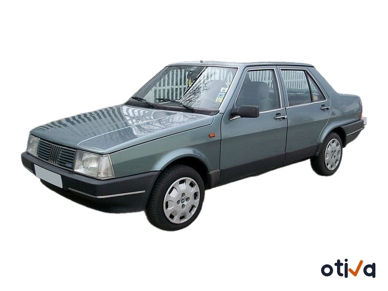 FIAT REGATA (138_)