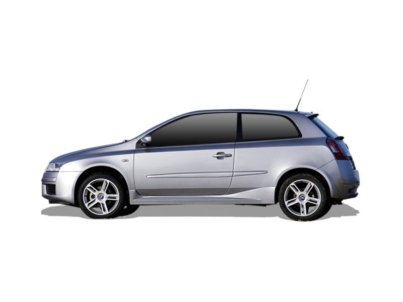 FIAT STILO